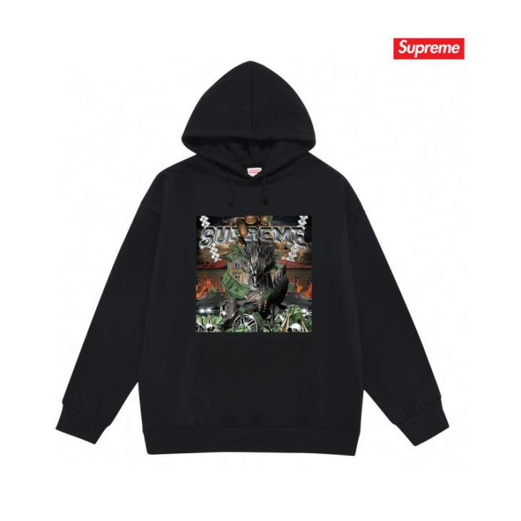 Picture of Supreme Hoodies _SKUSupremeS-2XLthtxS20225970